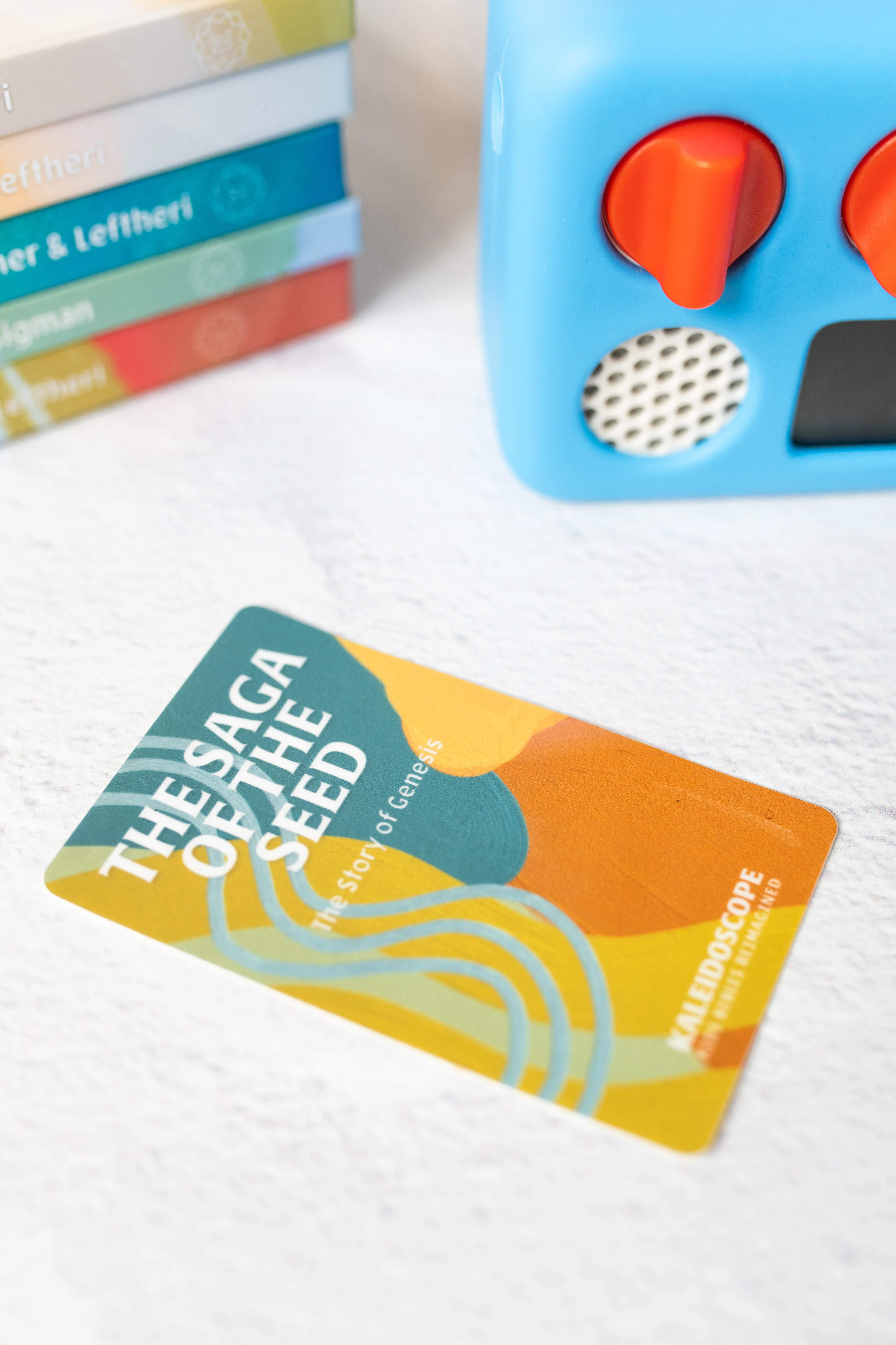 Product image 6