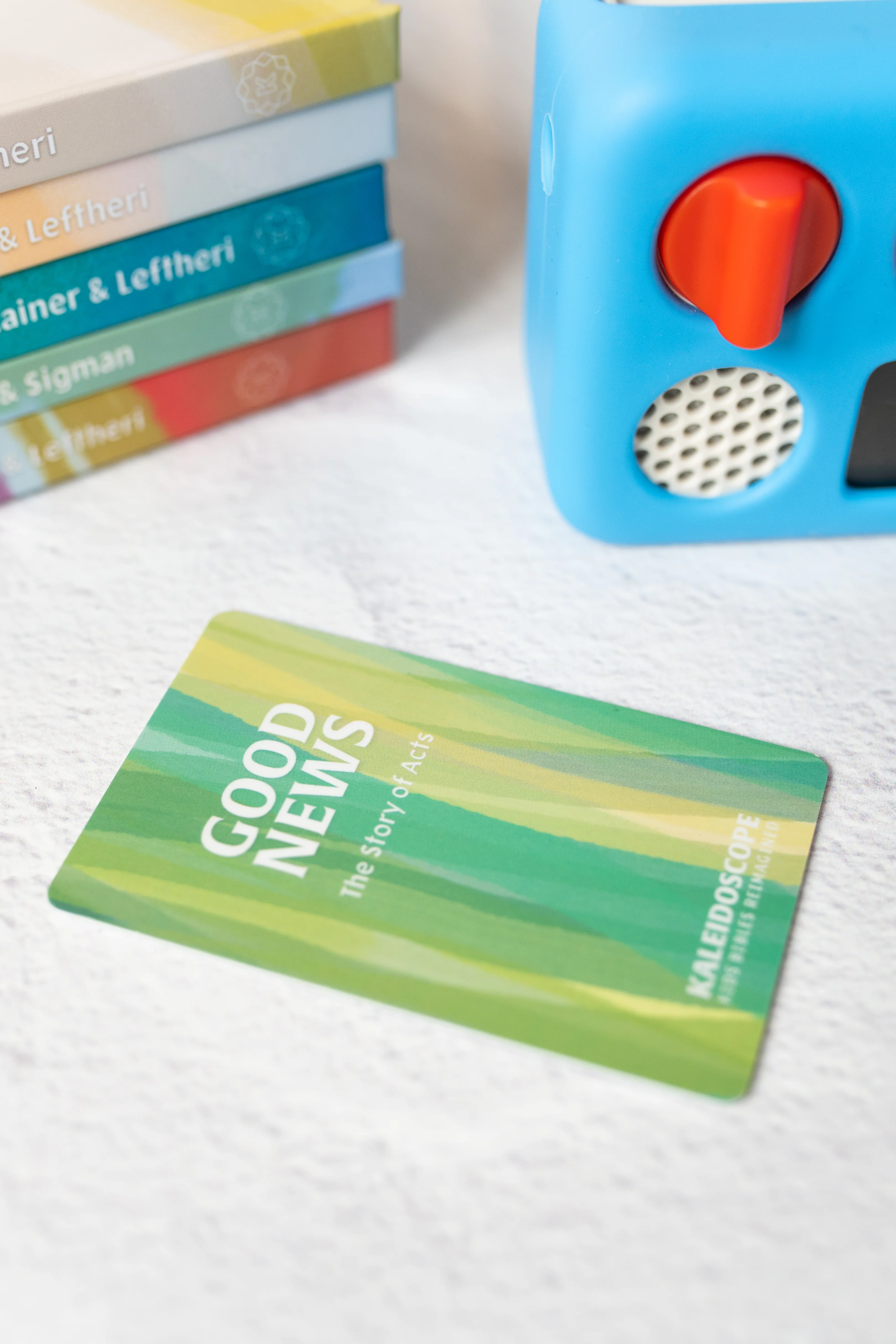 Product image 5